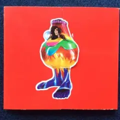 2025年最新】bjork voltaの人気アイテム - メルカリ