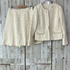 Item thumbnail for item f2d7a82a-eb7c-4cf3-9572-fe9ecffd3d44