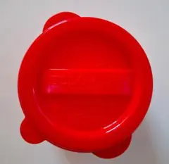 Item thumbnail for item 35b43fed-6a6e-403b-8e92-71c9df3bd4e8