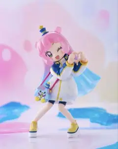 Item thumbnail for item 7ad47ed8-606b-4eaf-b3be-5d3984838de9