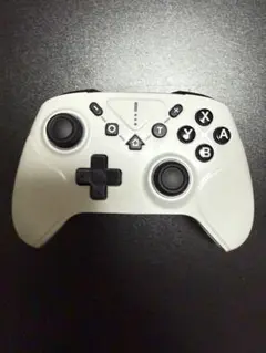 Switch 2 コントローラ
