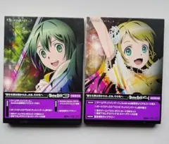 Item thumbnail for item be9f9d97-d45c-4229-89ff-2b6800c0e714