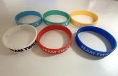 Item thumbnail for item a3c4bd79-8fc6-4697-988b-ec69780b9db4