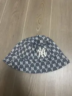 Item thumbnail for item b98d3d88-5527-4670-ac4a-ccf94f529ab9