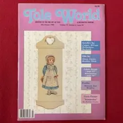 Item thumbnail for item 055dd894-5de6-40a4-adf8-8a9c53ef1979