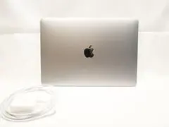 極美品 13インチ MacBook Air 8GB/256GB スペースグレイ