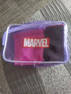 Item thumbnail for item e265874b-eac2-409d-b7fe-b63f0b0c543a