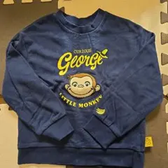 Item thumbnail for item a0ce44ef-7cd6-43a5-b08b-cc089c87f242