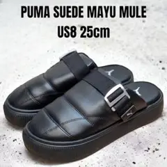 Item thumbnail for item 258223d9-219c-49fe-82ed-b4c5eb9f065b