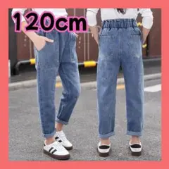 Item thumbnail for item cf552448-8bc0-4113-96d6-2d6cbb86fb54