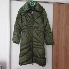☆MONCLER☆ダウンコート