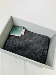 Item thumbnail for item 88352d4e-1ceb-4c51-9ec6-96eee14c6db0