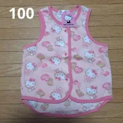 Item thumbnail for item 85f0ee25-10af-4ab7-95d0-4373046ce447