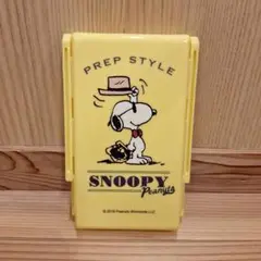 Item thumbnail for item 05100130-6527-4143-9b33-0eb1b52cbcf3