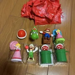 Item thumbnail for item ed29e30f-1650-413c-81b7-7dcdeeb4d5d3