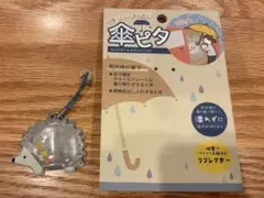 Item thumbnail for item b2fcf1e5-4711-43ef-a1b2-bf85ffd6bae8