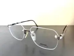 Item thumbnail for item 3274328d-d436-442a-8716-ebe5f5e4cd33