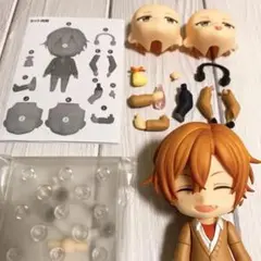 2025年最新】佐々木と宮野 ねんどろいどの人気アイテム - メルカリ