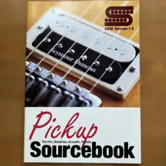 Item thumbnail for item 6daf7a3f-2f7f-42dd-80e7-320d40ebd358