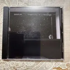 Item thumbnail for item 30377f98-e208-4209-b9d9-0a45c6c64237