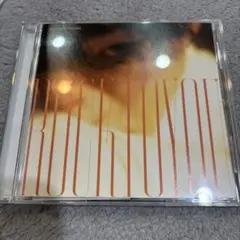 横山裕 ソロアルバム ROCK TO YOU 通常盤
