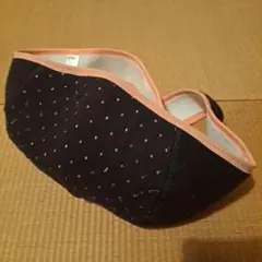 Item thumbnail for item 8eb518bf-acfd-4acf-9172-aae2fd2d2e82