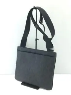 マイケルコース バッグ
