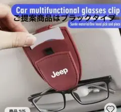 Item thumbnail for item d2ac426e-9731-4438-a770-ec8bdc5ef4a9