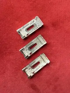 タチカワロールスクリーンブラケット