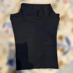 Item thumbnail for item 456c9e8b-4e2b-459c-a397-675962a6132b