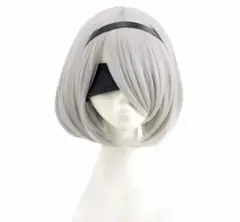 Item thumbnail for item 064a2a3a-195b-4772-844c-75356434ede2