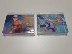 みのり ノーブルアート