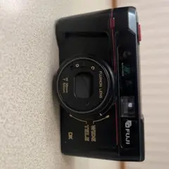 Item thumbnail for item 1b317e5c-a242-49df-ab02-c722265f8ff3