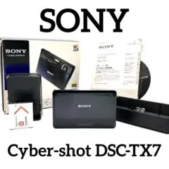 Item thumbnail for item cc3137c3-557c-48e0-9d8e-fd4bdec21947