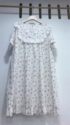 Item thumbnail for item ca230d00-a0d1-4c10-92a3-799e49fc4e73