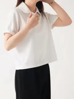 Item thumbnail for item e0cd62f9-9b3a-4387-8097-1126f5c76800