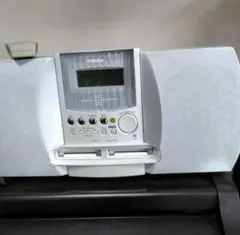 2025年最新】NS-X77WMDの人気アイテム - メルカリ
