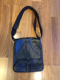 フェラガモ メンズショルダーバッグ