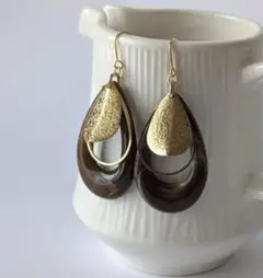 Item thumbnail for item eb57eed4-cb80-42d0-a505-cbeb47791f19