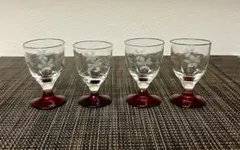 Item thumbnail for item 8c085693-907e-4e52-a879-2b7d67b62d1f