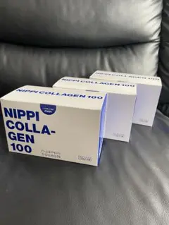 Item thumbnail for item 5b79994c-874a-4846-85fc-9e1e987716dd