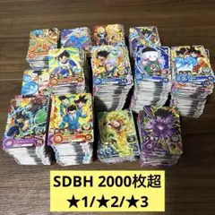 Item thumbnail for item 9f4cb75e-f6ae-44de-836e-b1e39e8d8a8c