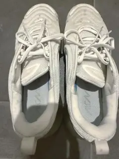 Nike ナイキ Air Max 720 ホワイト US 7 エアマックス