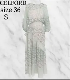 Item thumbnail for item 00344b37-44a2-47b7-94e4-c64092b9deba