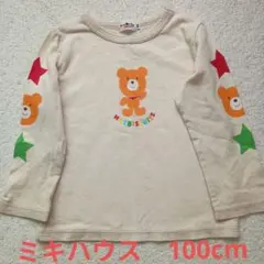 Item thumbnail for item bd69bc02-fa09-4cde-966d-44984401b3e4
