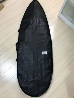 サーフボードケース