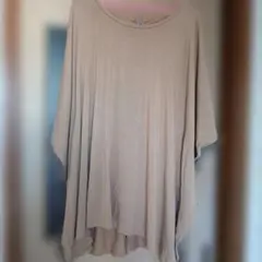 Item thumbnail for item 835a77f2-a865-4119-a382-abf3ff6d4e0d