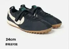 Item thumbnail for item bd4ce0eb-a2c6-4db8-a7ab-e40f21919179