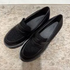 Item thumbnail for item 9e35bcbd-4b4f-4bf3-bac7-e2dca7a7b160