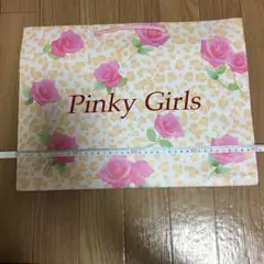 紙袋